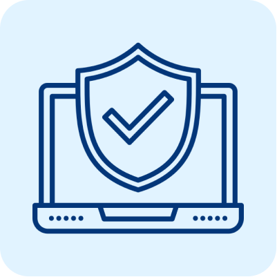 Vulnerability Assessments